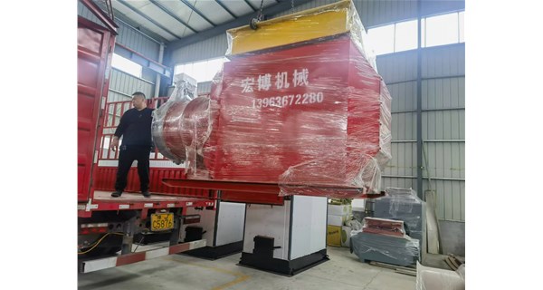 不同類型的礦用風(fēng)機(jī)適用的場景有啥不同？