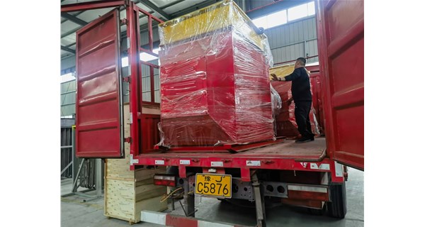 電加熱暖風機有哪些安全防護裝置？