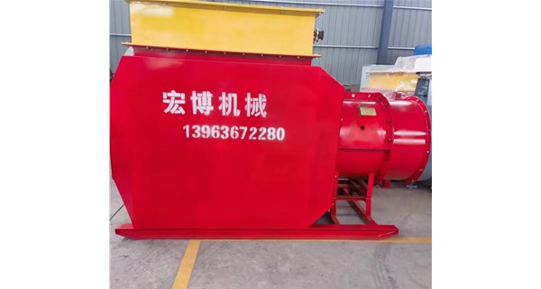 如何處理煤礦井口加熱機組的熱媒泄漏問題？