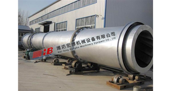 干燥機與烘干機如何區別？