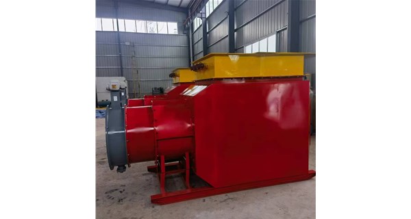 電熱風(fēng)爐的相關(guān)問(wèn)題都有哪些？