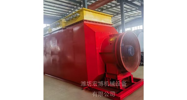 能不能簡單介紹一下電加熱烘干爐？