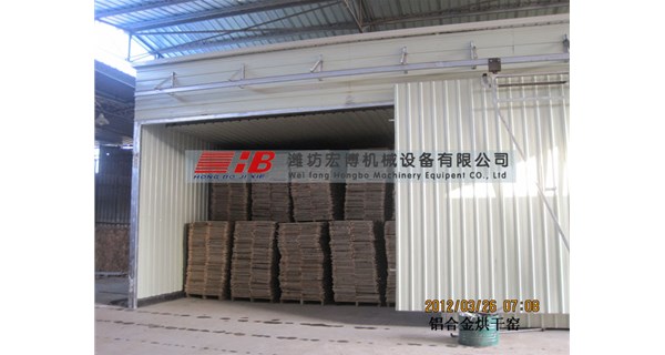 礦用采暖機組廠家生產(chǎn)的產(chǎn)品通常具有以下使用優(yōu)勢？