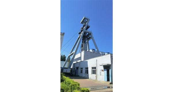 不銹鋼隧道爐常見的故障有哪些？