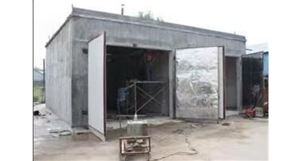 木材烘干機的工作效率受哪些因素影響？