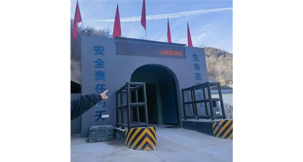 宏博機械：創新驅動，礦用井口熱風機再樹行業標桿