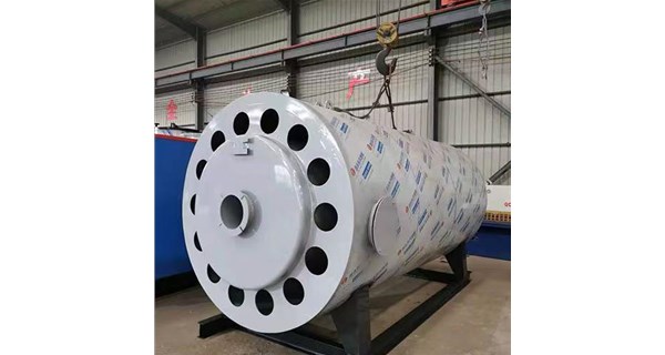 燃氣熱風爐的節能效果怎么樣？