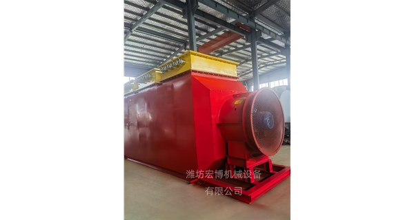 井口加熱機組的工作原理是怎樣的？